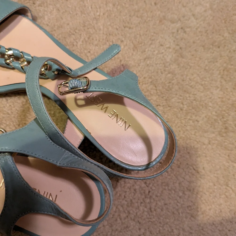 Nine West bundle - Picture 6 of 7